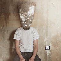 bodemotion (@kesarneron) 's Twitter Profile
