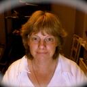 Lorraine Wall-Jones - @LorraineWJ - Twitter