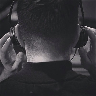 Violin/Piano. Artist/Producer, Singer-Songwriter. From the City of Angels to Brooklyn and back again.