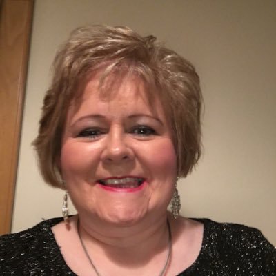 MarohallO's profile picture. I love books, history and heritage,GAA,cinema, music, walking, further learning, travel and taking part in panel surveys.