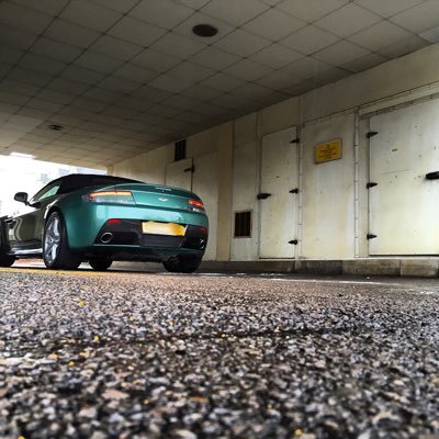 iValet_UK's profile picture. iValet UK is the UK's premier eco efficient mobile valeting, detailing and vehicle appearance specialist + SCD Members + Franchises Available