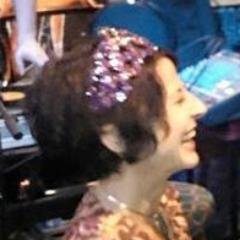 katayounster's profile picture. 