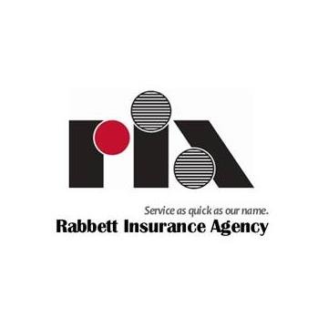 Rabbett Insurance Agency has been providing individuals, families, and businesses with comprehensive insurance products for over 30 years.
