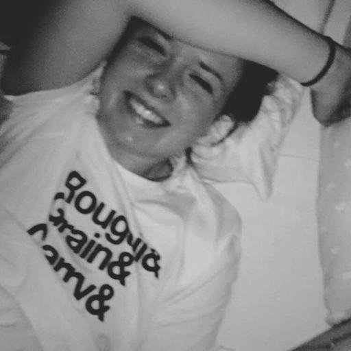 HaberthurMarie's profile picture. mais il est bon n'est-ce pas de délirer quelques fois