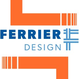 We are a division of Ferrier Wire, offering architectural and design metal products that include decorative wire mesh panels and more!