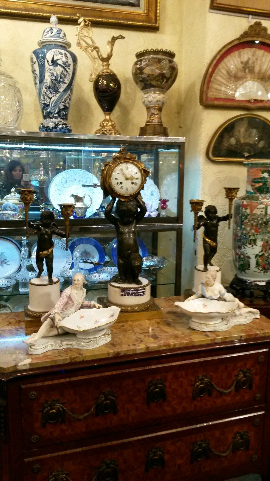 magokissmy's profile picture. 