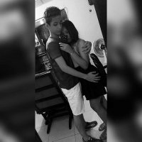 Andrea (@andreaahumada8) 's Twitter Profile