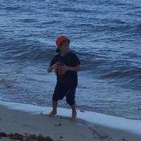 Eli Konst (@konst_eli) 's Twitter Profile