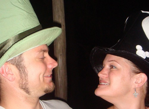 CCubed07's profile picture. 