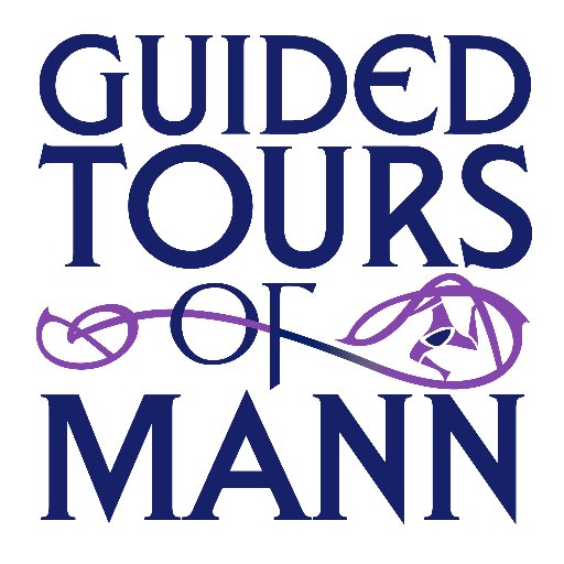 A Blue Badge driver guide with bespoke guided tours of the Isle of Man #isleofman #guidedtours  #isleofmantourguide #bluebadgeguide