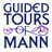 Guided Tours of Mann