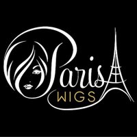 Paris Wigs(@ParisWigs) 's Twitter Profile Photo