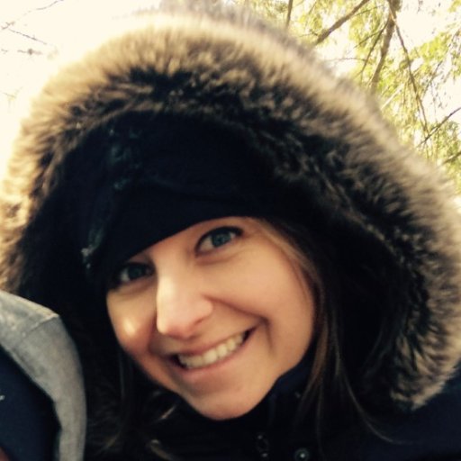 Mother. Wife. Teacher. Collaborator. Facilitator. Special Education Enthusiast. Writer. Learner. Thinker.