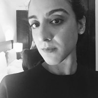 Maarya (@maaryar) 's Twitter Profile