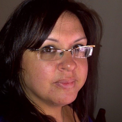 RedRoadConsult's profile picture. Providing Aboriginal Human Resources and Diversity solutions. Our goal is to build and strengthen long lasting community relationships.