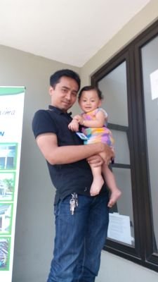 Arsyad_pro's profile picture. Galaxy Media Properti