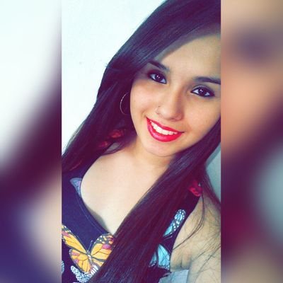 eloh_santos's profile picture. 