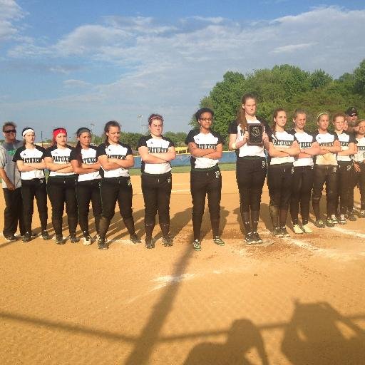 Official Twitter of Patuxent Softball. Home of the 2013 and 2015 Maryland 2A South Regional Champions