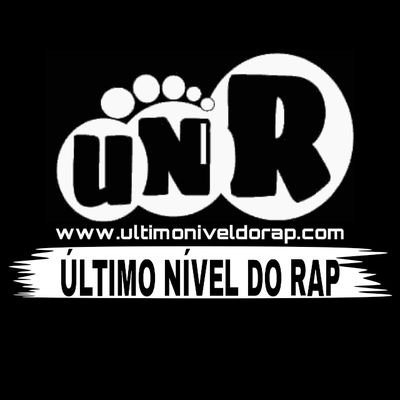 NivelRap's profile picture. Blog de Rap/Hip Hop
AMOR AO RAP