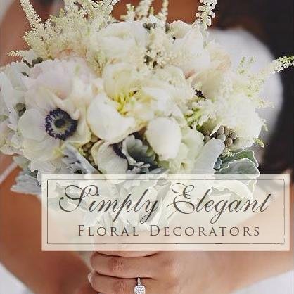We specialize in designing beautiful floral decor for your special event.Decades of experience,true dedication &serious creativity,we bring your vision to life