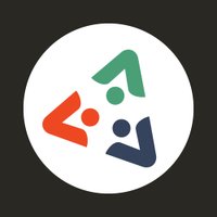 Newton BIA (@newton_bia) 's Twitter Profile