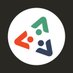 Newton BIA (@newton_bia) Twitter profile photo Newton BIA (@newton_bia) Twitter profile photo