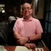 Stephen Ham (@hrrsteve) Twitter profile photo Stephen Ham (@hrrsteve) Twitter profile photo