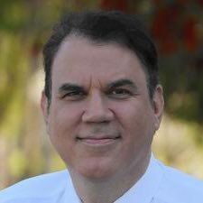 This is the official Twitter dedicated to drafting Rep Alan Grayson (D-Fl) to accept a nomination from Donald J Trump for Vice President.