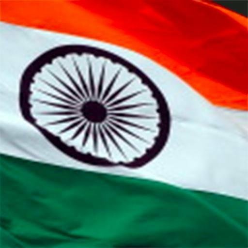 Proud Indian🇮🇳
🎭ટ્વીટ કે કોમેન્ટ✍️ ફક્ત હાસ્યરસ માટે જ ...હસવું અને હસાવતા રહેવું...🤣