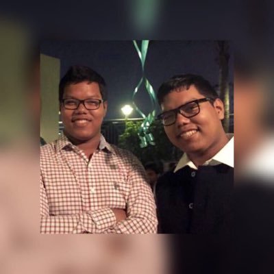 aneelgoenka's profile picture. A Businessman & Social thinker born & brought up in Guwahati, Assam. Settled at Kolkata. Involved with Various business and social activities.