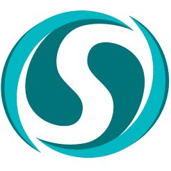 ReShapingKC's profile picture. A Progressive Solution for Weight Loss. Includes non-surgical procedure w/Dual Balloon weight loss device combined with fitness, nutrition, lifestyle coaching.