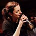 SabinaWitt (@sabinawitt1) Twitter profile photo SabinaWitt (@sabinawitt1) Twitter profile photo