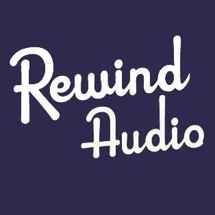 Based in L.A., Rewind Audio specializes in hi-fi vintage stereo equipment. We buy, sell, and offer prop rentals. Please visit our website!