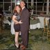 Jennifer Tomic (@jjagt2005) Twitter profile photo Jennifer Tomic (@jjagt2005) Twitter profile photo