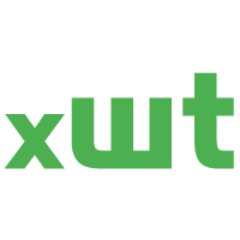 xwebtoolsdotcom's profile picture. https://t.co/g5R0hLZoMn is one of the most popular free online tools provider. We provide the set of useful web tools for web professionals.