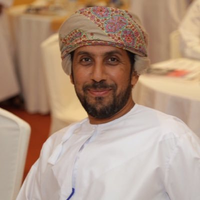 abu_ammar77's profile picture. تغريداتي هي مكنونات آراءي وأفكاري ومشاعري وإعجابي وميولي