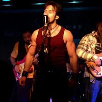 Hunter Ackerman (@jhunterackerman) 's Twitter Profile