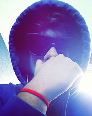 joshkeeling74's profile picture. ⭐no regrets⭐
      ⭐KY RAISED⭐