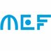MEF (@mef_thinkdotank) Twitter profile photo MEF (@mef_thinkdotank) Twitter profile photo