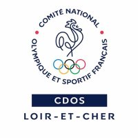 CDOS de Loir et Cher (@cdos_41) 's Twitter Profile
