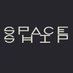 SpaceShip (@spaceshipstl) Twitter profile photo SpaceShip (@spaceshipstl) Twitter profile photo