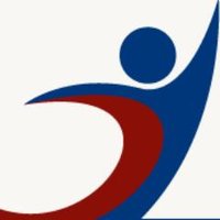 PHE America (@pheamerica) 's Twitter Profile Photo PHE America (@pheamerica) 's Twitter Profile Photo