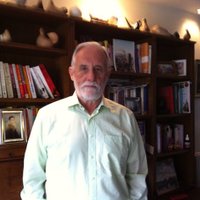 Luis de Velasco (@luisdvelasco) 's Twitter Profile Photo Luis de Velasco (@luisdvelasco) 's Twitter Profile Photo