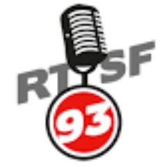 rtsf93's profile picture. Webradio Talkshow et Débats sur l'enfance et la jeunesse en Seine-Saint-Denis 93