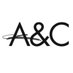 A&C (@acteamto) Twitter profile photo A&C (@acteamto) Twitter profile photo