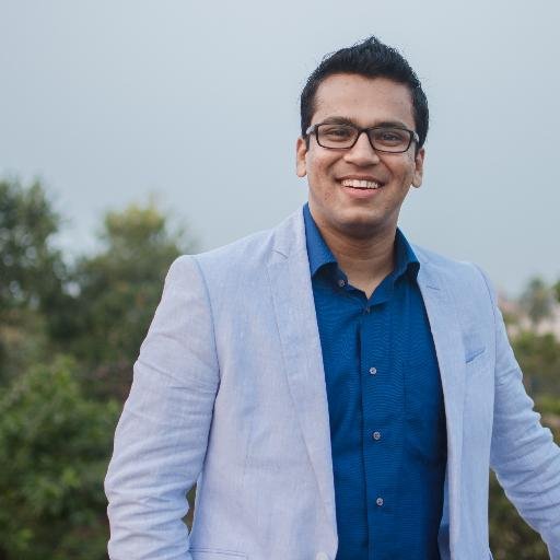 World Authority on Practical Public Speaking+Author of I Love Public Speaking
Free Public Speaking Gifts (video download): https://t.co/BCn1jqsDxl