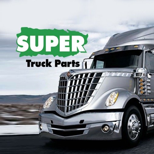 Super Truck Parts is the market leader in parts for trucks, trailers, buses, and heavy equipment in the Caribbean.