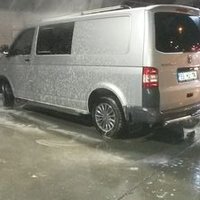 Hasan Ğůler.gulercil (@hasanler4) 's Twitter Profile