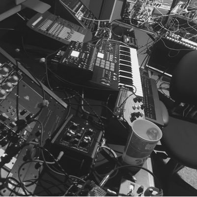 recording _ production _ mixing _ mastering