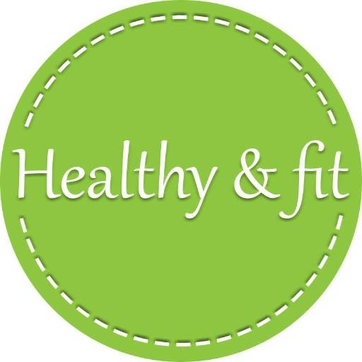 Health Advice / Weight Loss / Diet Recipes / Food Recipes / Fitness